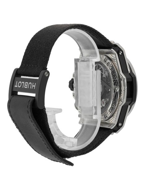 Hublot Big Bang 441.DS.1170.NR.GAS22